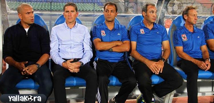 جاريدو وجمعة 